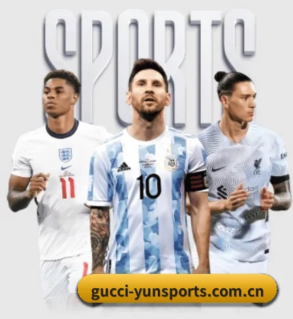 五大服务分区,信息按项目分类(yuntiyu)